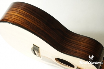 214ce Rosewood Plus